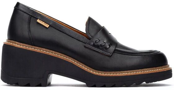 Pikolinos Alcaraz dames pump