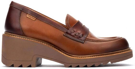 Pikolinos Alcaraz dames pump