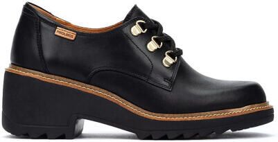 Pikolinos Alcaraz dames pump