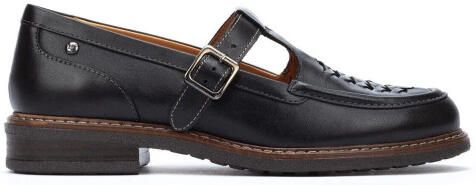 Pikolinos Aldaya dames pump