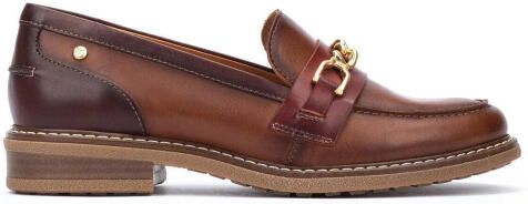 Pikolinos Aldaya dames pump
