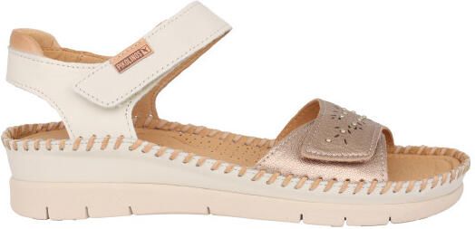 Pikolinos Altea dames sandaal