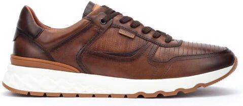 Pikolinos Aranda heren sneaker