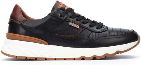 Pikolinos Aranda heren sneaker