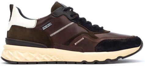 Pikolinos Aranda heren sneaker