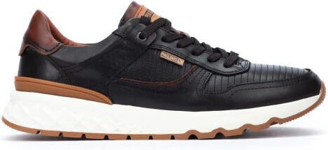 Pikolinos Aranda heren sneaker