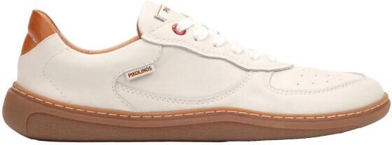 Pikolinos Aranjuez dames sneaker