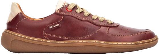 Pikolinos Aranjuez heren sneaker