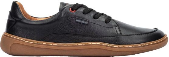 Pikolinos Aranjuez heren sneaker