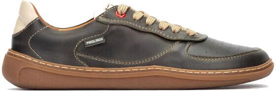 Pikolinos Aranjuez heren sneaker