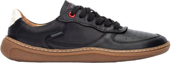Pikolinos Aranjuez heren sneaker