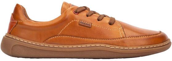 Pikolinos Aranjuez heren sneaker