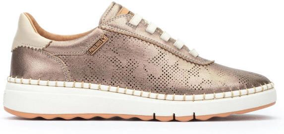 Pikolinos Arenas dames sneaker