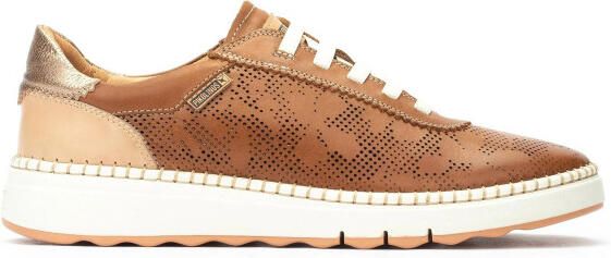 Pikolinos Arenas dames sneaker