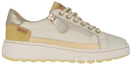 Pikolinos Arenas dames sneaker