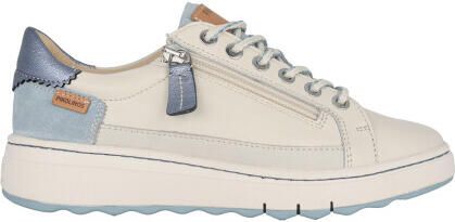 Pikolinos Arenas dames sneaker