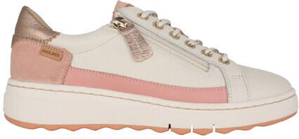 Pikolinos Arenas dames sneaker