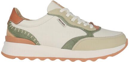 Pikolinos Arrecife dames sneaker