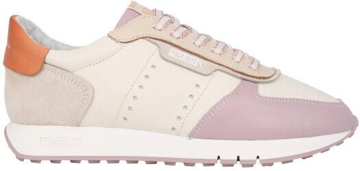 Pikolinos Barcelona dames sneaker