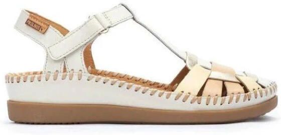 Pikolinos Cadaques dames sandaal