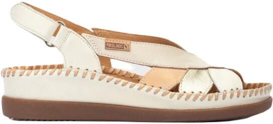 Pikolinos Cadaques dames sandaal