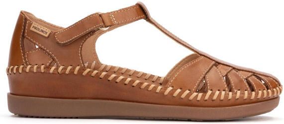 Pikolinos Cadaques dames sandaal