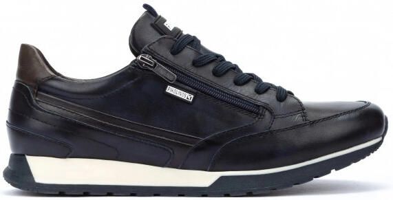 Pikolinos Cambil heren sneaker