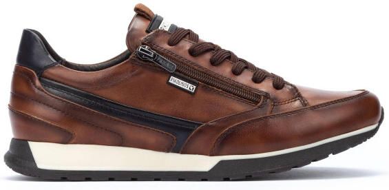 Pikolinos Cambil heren sneaker
