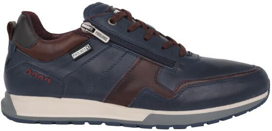 Pikolinos Cambil heren sneaker
