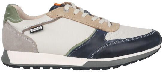 Pikolinos Cambil heren sneaker