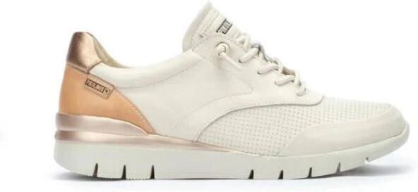 Pikolinos Cantabria dames sneaker