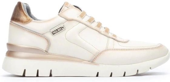 Pikolinos Cantabria dames sneaker