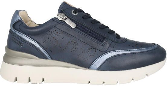 Pikolinos Cantabria dames sneaker