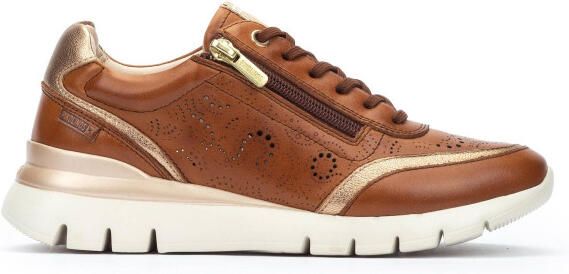 Pikolinos Cantabria dames sneaker
