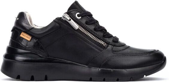 Pikolinos Cantabria dames sneaker