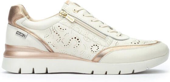 Pikolinos Cantabria dames sneaker