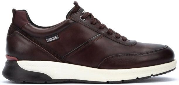 Pikolinos Cordoba heren sneaker