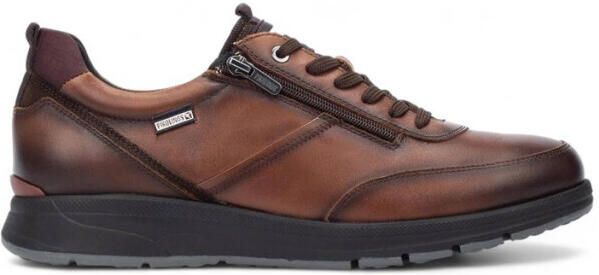 Pikolinos Cordoba heren sneaker