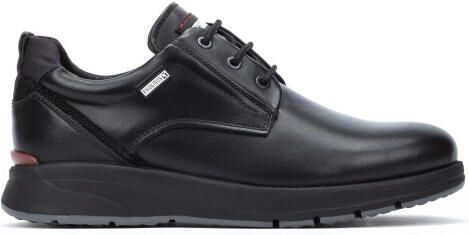 Pikolinos Cordoba heren sneaker