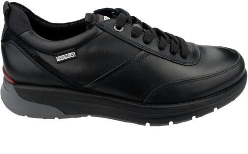 Pikolinos Cordoba heren sneaker