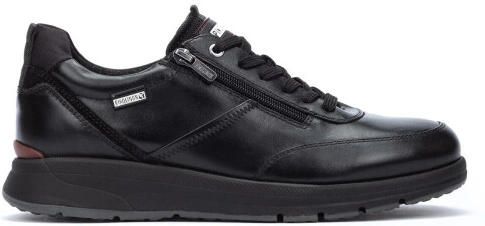 Pikolinos Cordoba heren sneaker
