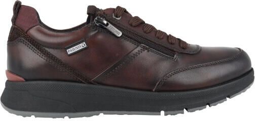 Pikolinos Cordoba heren sneaker
