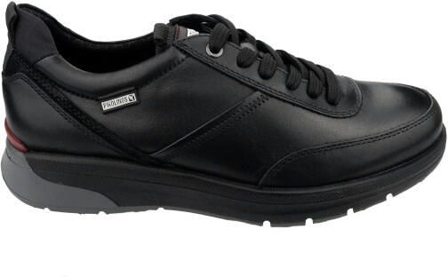 Pikolinos Cordoba heren sneaker