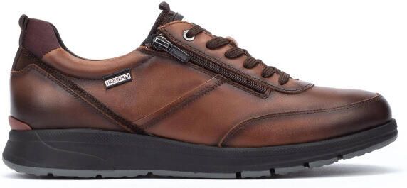 Pikolinos Cordoba heren sneaker