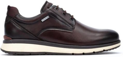 Pikolinos Cordoba heren sneaker
