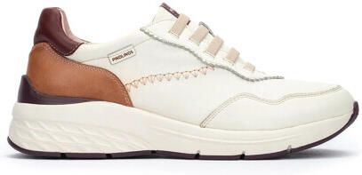 Pikolinos Cuenca dames sneaker