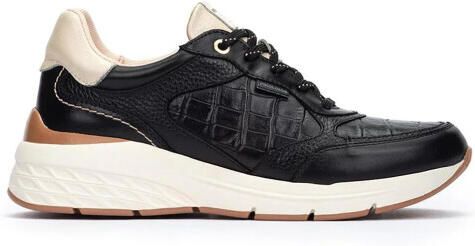 Pikolinos Cuenca dames sneaker