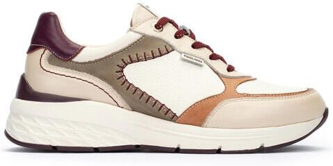 Pikolinos Cuenca dames sneaker