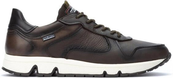 Pikolinos Ferrol heren sneaker