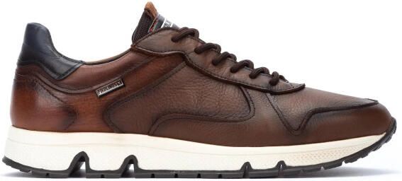 Pikolinos Ferrol heren sneaker